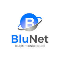 BluNet Biliim Teknoljileri